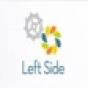 Left Side LLC company