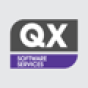QX Software Services company