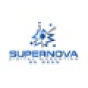 Supernova Digital Marketing company