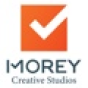 Morey Creative Studios company