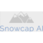 Snowcap AI company