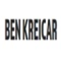 Ben Kreicar Graphic Design company