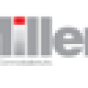 Miller Communications company