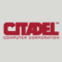 Citadel Computer Corporation