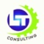 LT Consulting company