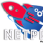 NetPro Agency company