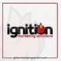 Ignition Marketing Solutions