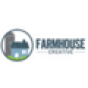 Farmhouse Creative company