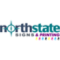 Reviews North State Signs & Printing, Inc. Contact, Price North State Signs & Printing, Inc. company