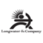 Longwater & Company company