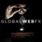 Global Web FX Inc. company