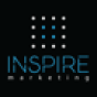 Inspire Marketing company