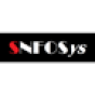 SNFOSys Inc. company