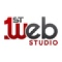 1st Web Studio company
