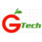 Gtech Professionals LLC company