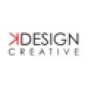 KDESIGN Creative company