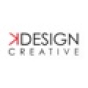 KDESIGN Creative