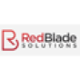 RedBlade Solutions company