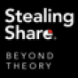 Stealing Share company
