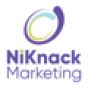 NiKnack Marketing company