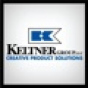 Keltner Group, LLC company