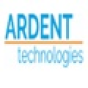 Ardent Technologies company