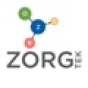 ZorgTek company