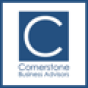 Cornerstone Business Advisors Inc. company