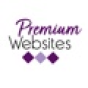 Premium Websites, LLC company