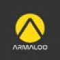 Armaloo company