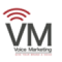 Voice Marketing - Upland company