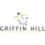 Griffin Hill company