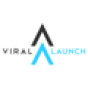 Viral Launch company