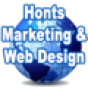 Honts Designs company