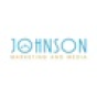 Johnson Marketing and Media company