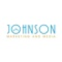 Johnson Marketing and Media