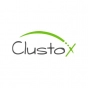 Clustox