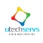 Utechservs company