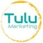 Tulu Marketing company