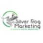 Silver Frog Marketing company