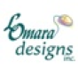 LOmara Designs company