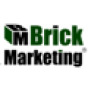Brick Marketing company