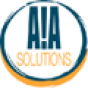 AIA Solutions company