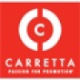 Carretta USA company