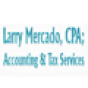 Larry Mercado, CPA Accounting & Tax Services