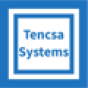 Tencsa Systems company