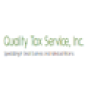 Quality Tax Service, Inc. company