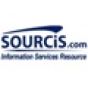 SOURCiS, Inc. company