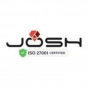 JoshSoftware Digital company