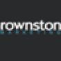 Brownstone Marketing company